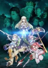 Hachi-nan tte, Sore wa Nai deshou! Hachi-nan tte, Sore wa Nai deshou!