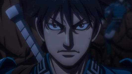 Kingdom Season 3 Episode 1