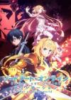 Sword Art Online: Alicization – War of Underworld Sword Art Online: Alicization – War of Underworld