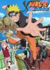 Naruto: Shippuuden Naruto: Shippuuden