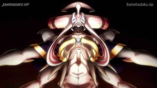 Shadowverse Episode 10