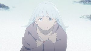 Listeners Episode 12 [SELESAI]