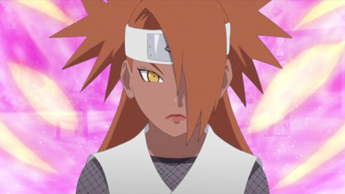 Boruto Episode 156