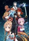 Sword Art Online Sword Art Online
