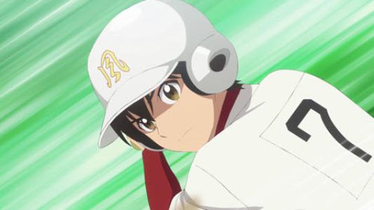 Major2nd Season 2 Episode 11