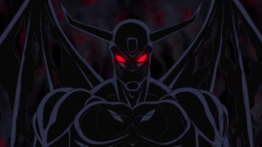 Digimon Adventure (2020) Episode 9