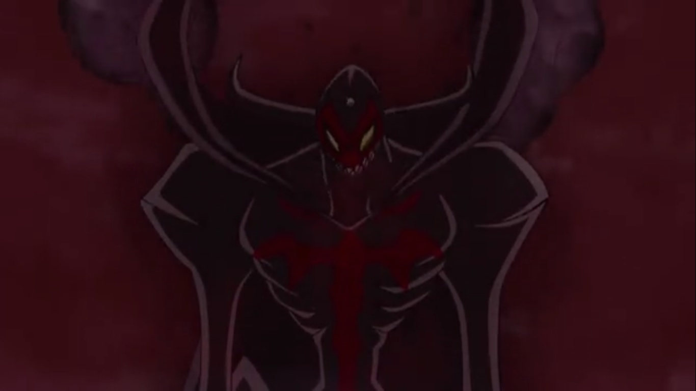 Digimon Adventure (2020) Episode 24