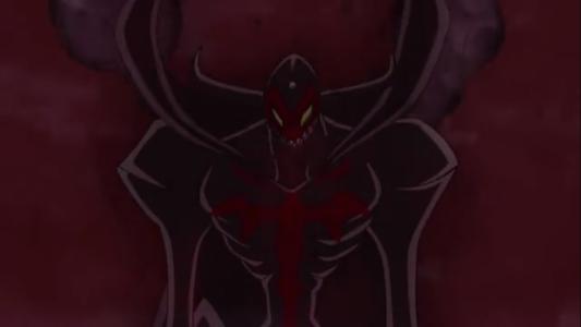 Digimon Adventure (2020) Episode 24