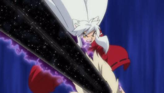 Hanyou no Yashahime: Sengoku Otogizoushi Episode 15