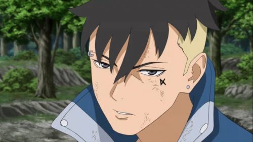 Boruto Episode 188
