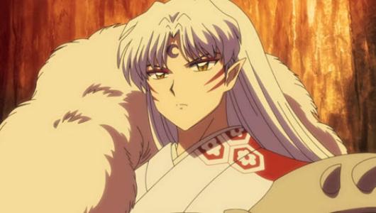Hanyou no Yashahime: Sengoku Otogizoushi Episode 23