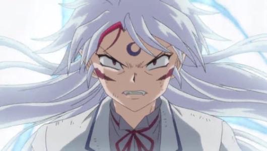 Hanyou no Yashahime: Sengoku Otogizoushi Episode 24 [END]