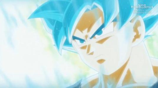 Super Dragon Ball Heroes 35