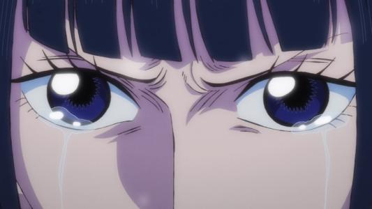 One Piece Episode 993