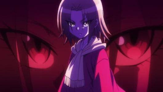 Shaman King (2021) Episode 31