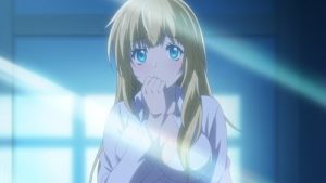 Shin no Nakama ja Nai to Yuusha no Party wo Oidasareta node Episode 13 [END]