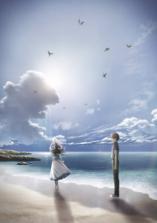 Mahouka Koukou no Rettousei: Tsuioku-hen Mahouka Koukou no Rettousei: Tsuioku-hen