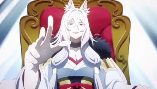 Princess Connect! Re Dive Season 2 Episode 5