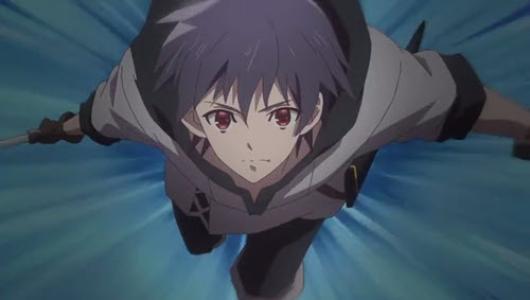 Yuusha Yamemasu Episode 10