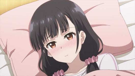 Mamahaha no Tsurego ga Motokano datta Episode 2