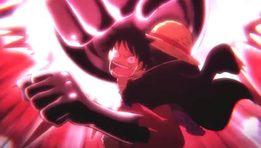 One Piece Episode 1026