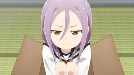 Soredemo Ayumu wa Yosetekuru Episode 4