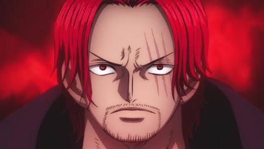 One Piece Episode 1030.5
