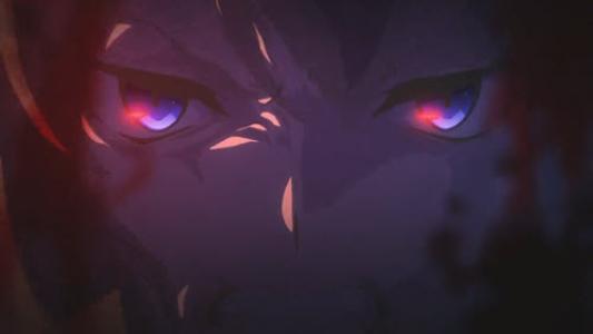 DanMachi Season 4 Episode 7