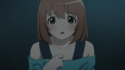 Hataraku Maou-sama!! Season 2 Episode 8