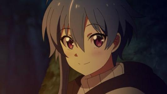 Noumin Kanren no Skill Episode 5