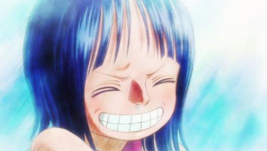 One Piece Episode 1042