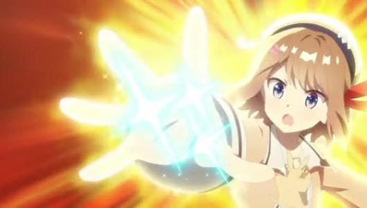 Shinmai Renkinjutsushi no Tenpo Keiei Episode 6