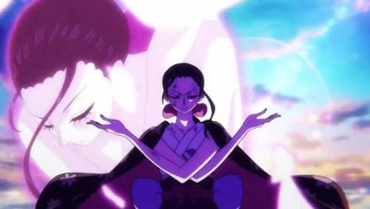 One Piece Episode 1043