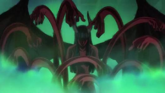 One Piece Episode 1044