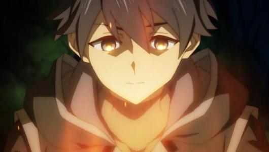 Hyouken no Majutsushi ga Sekai wo Suberu Episode 2