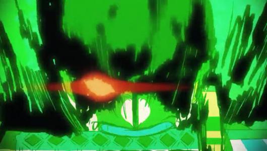 One Piece Episode 1046