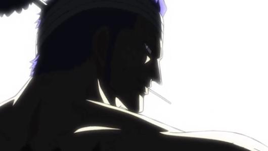 One Piece Episode 1048