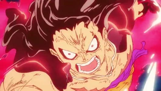 One Piece Episode 1049