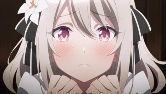 Spy Kyoushitsu Episode 5