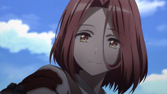 Spy Kyoushitsu Episode 8