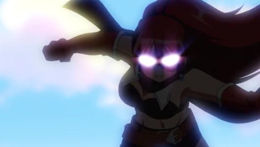 Isekai One Turn Kill Neesan Episode 3