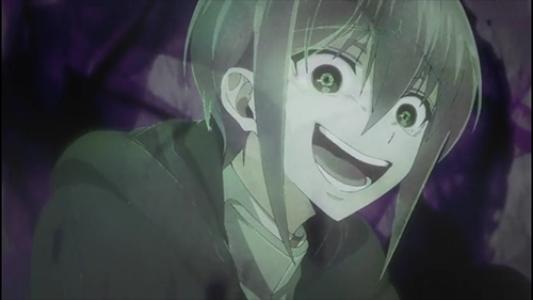 Isekai Shoukan wa Nidome desu Episode 8