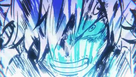 One Piece Episode 1061