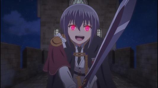 Isekai Shoukan wa Nidome desu Episode 9