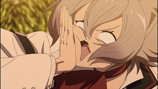 Mushoku Tensei II: Isekai Ittara Honki Dasu Episode 7