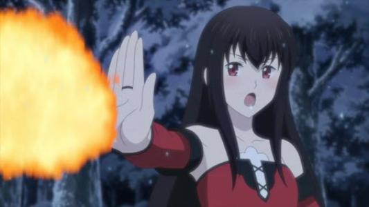 Level 1 dakedo Unique Skill de Saikyou desu Episode 10