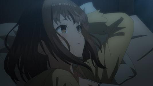 Ryza no Atelier Episode 10