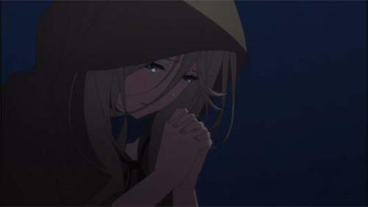 Buta no Liver wa Kanetsu Shiro Episode 8