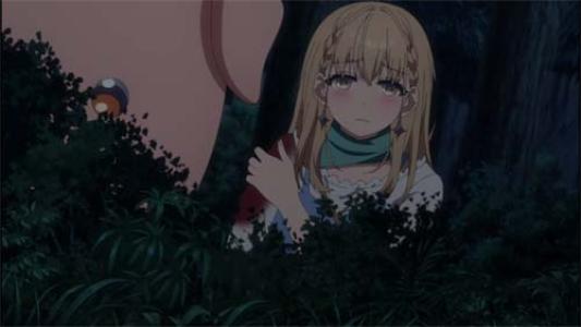 Buta no Liver wa Kanetsu Shiro Episode 10