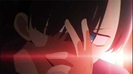 Boku no Kokoro no Yabai Yatsu Season 2 Episode 9